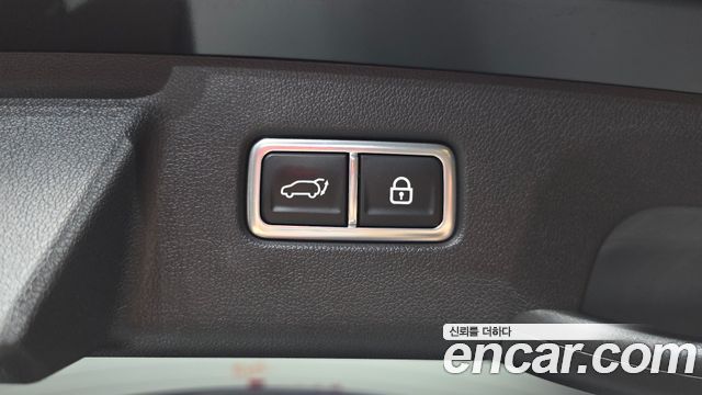 Kia Sorento 2022 — photo 29