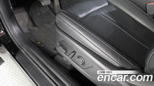 Kia Sorento 2022 — photo 30