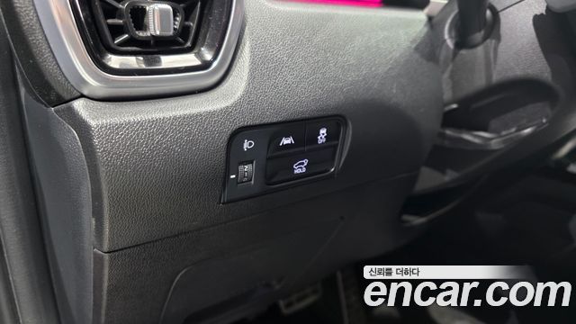 Kia Sorento 2023 — photo 18