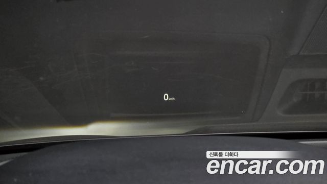 Kia Sorento 2023 — photo 20