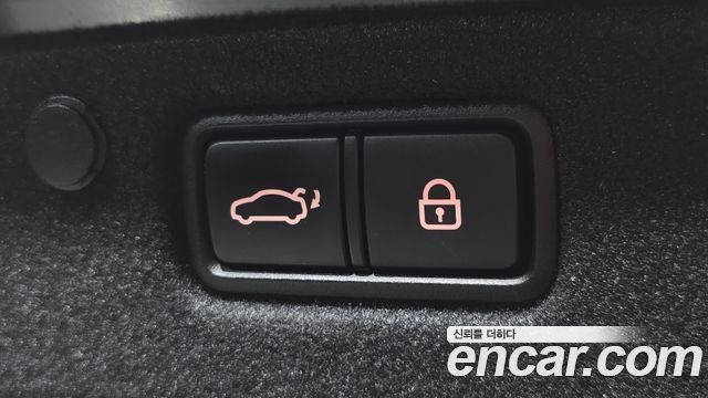 Hyundai Grandeur 2017 — photo 18