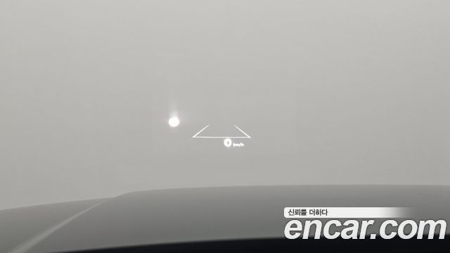 Hyundai Santafe 2025 — photo 19