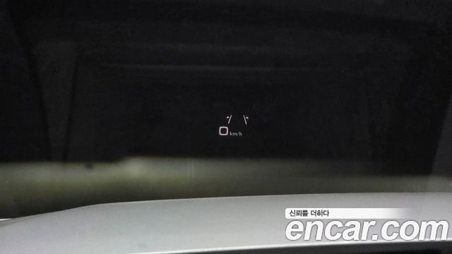 Audi A4 2023 — photo 23