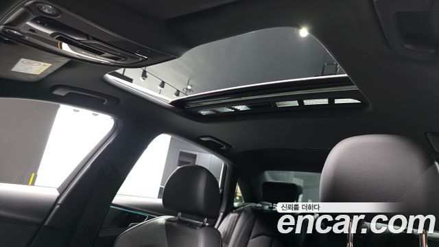 Audi A4 2023 — photo 26