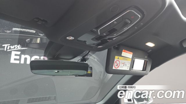 Audi A4 2023 — photo 32