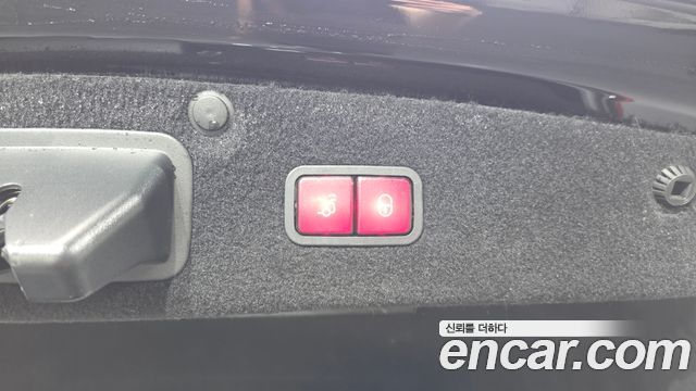 Mercedes-Benz S-Class 2015 — photo 27