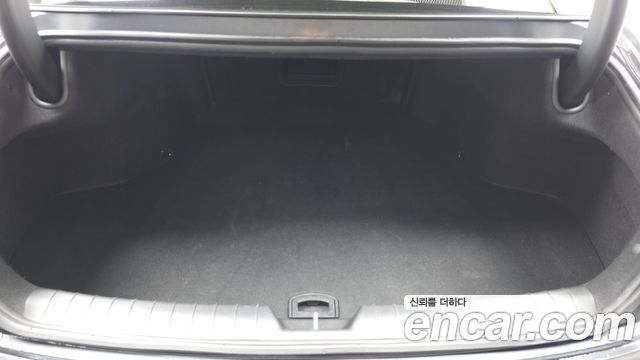 Hyundai Grandeur 2023 — photo 20