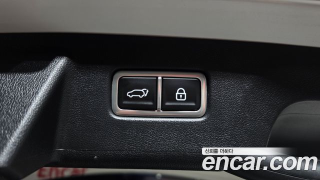 Kia Sorento 2023 — photo 24