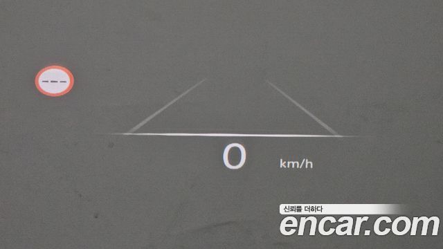 Genesis G90 2023 — photo 17