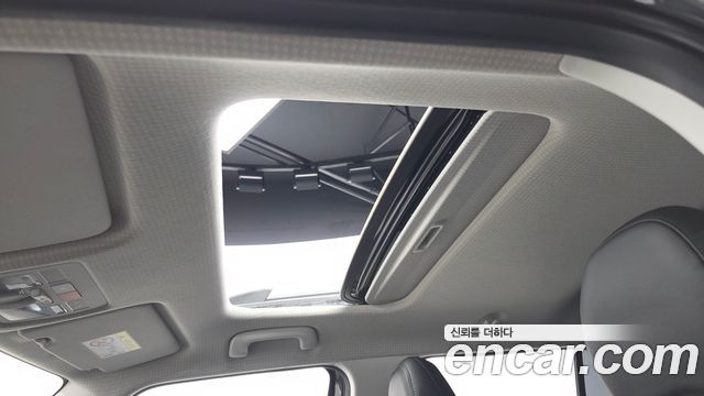 Hyundai Casper 2024 — photo 24