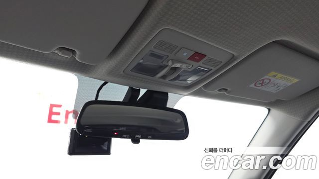 Hyundai Casper 2024 — photo 25