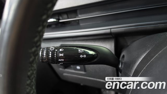Hyundai Staria 2022 — photo 24