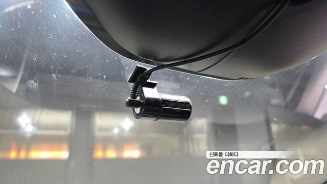 Chevrolet Korea Cruze 2016 — photo 29