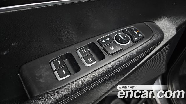 Kia Sorento 2016 — photo 22