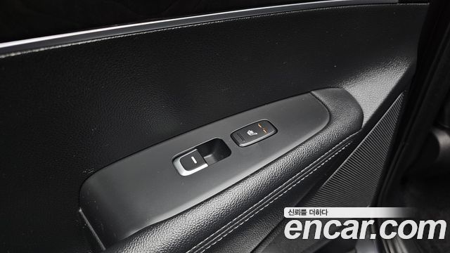 Kia Sorento 2016 — photo 24