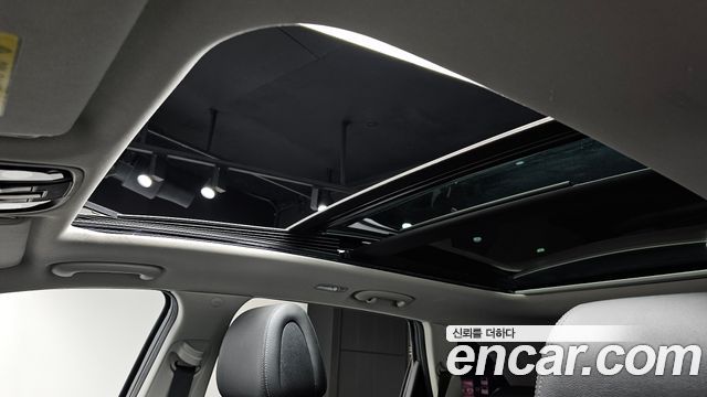 Kia Sorento 2016 — photo 25
