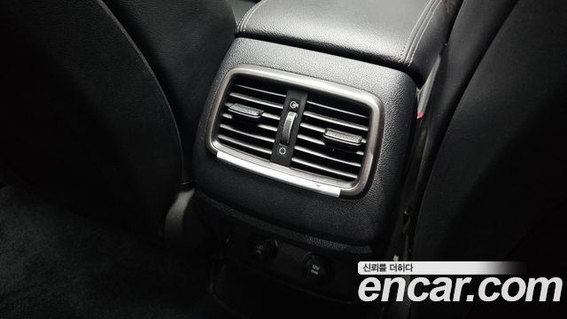 Kia Sorento 2016 — photo 30