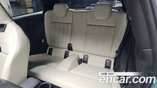 Mini Cooper 2025 — photo 18