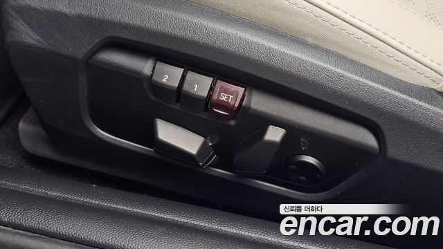 Mini Cooper 2025 — photo 30