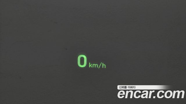 Genesis EQ900 2016 — photo 26