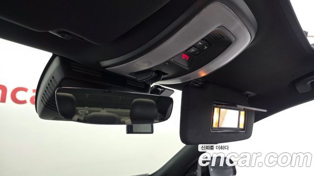 Volvo S60 2016 — photo 20