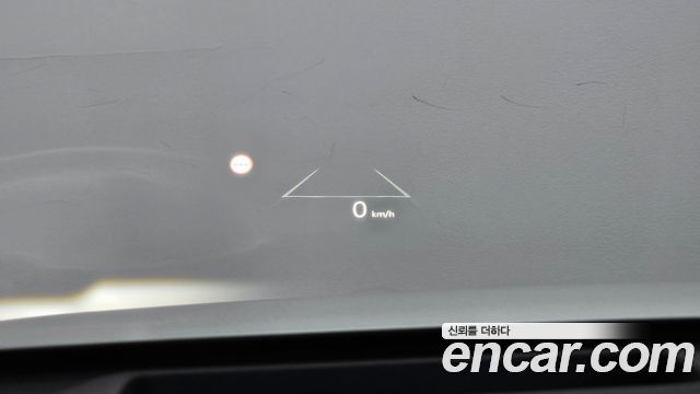 Kia Sorento 2025 — photo 17