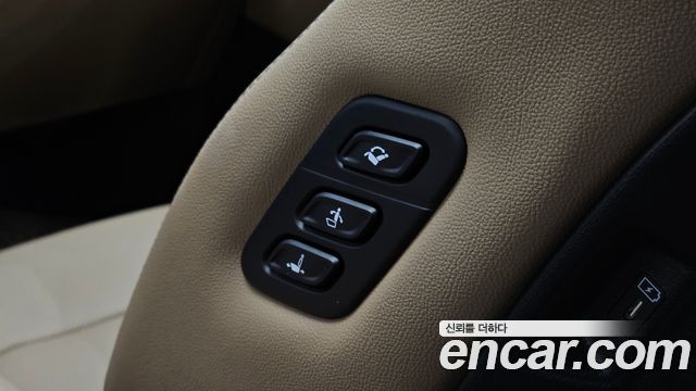 Kia Sorento 2025 — photo 18