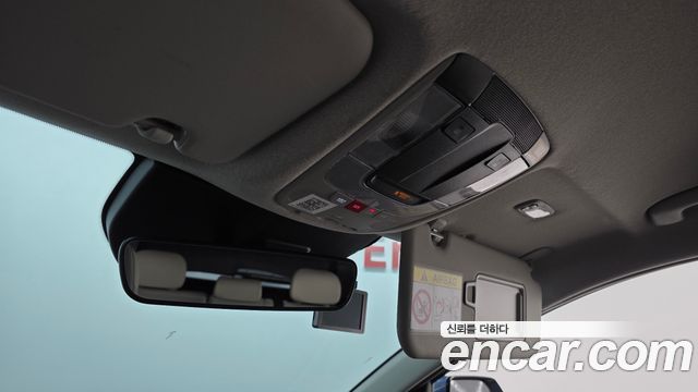 Kia Niro 2024 — photo 24