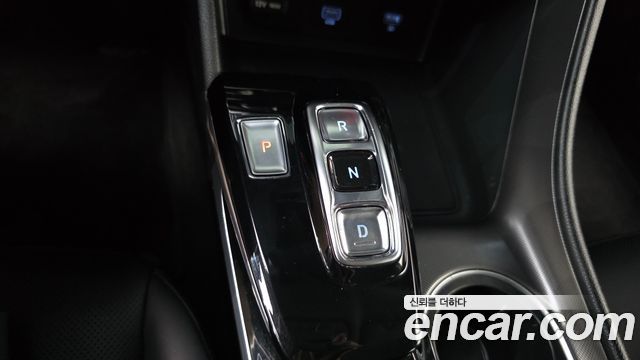 Hyundai Sonata 2023 — photo 12