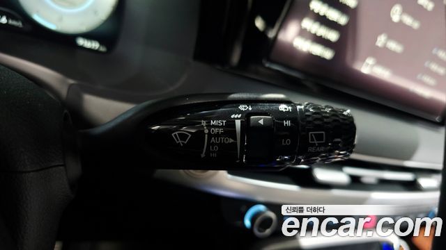 Hyundai Palisade 2023 — photo 28