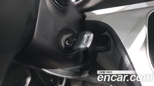 Kia RAY 2021 — photo 23