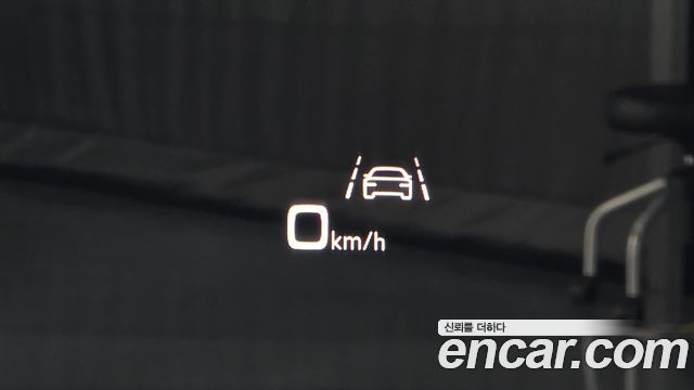 Audi Q7 2020 — photo 26