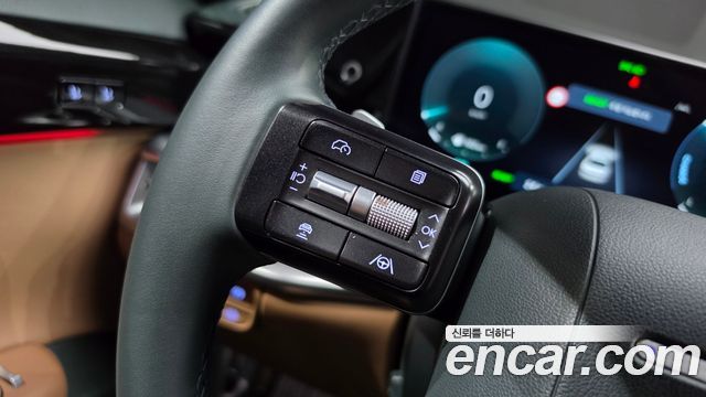 Hyundai Grandeur 2025 — photo 21