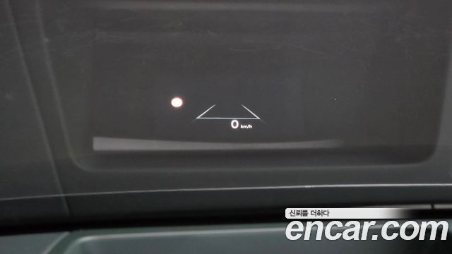Hyundai Grandeur 2025 — photo 30