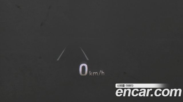 Hyundai Sonata 2020 — photo 23