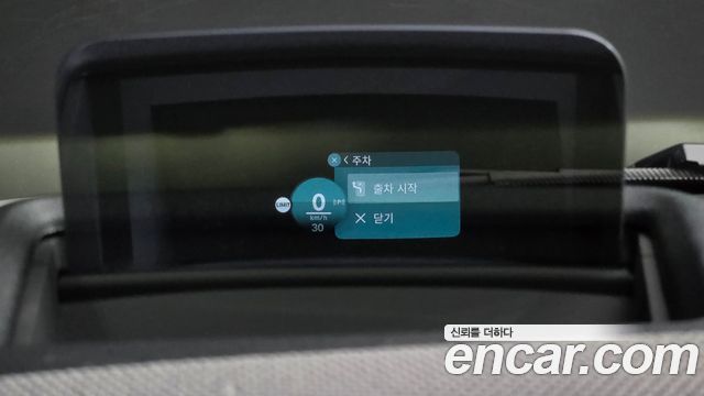 Mini Cooper 2025 — photo 19