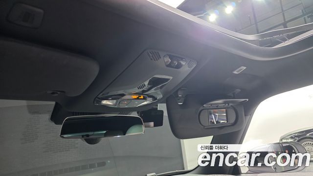Mini Cooper 2025 — photo 25