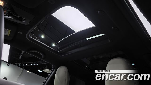 Mini Cooper 2025 — photo 26