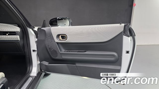 Mini Cooper 2025 — photo 15