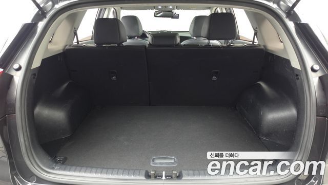 Kia Niro 2022 — photo 26