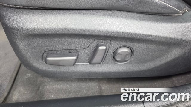 Kia Niro 2022 — photo 31