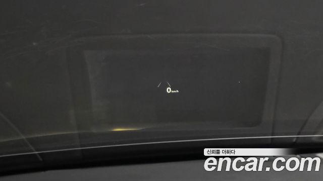 Hyundai Grandeur 2023 — photo 14