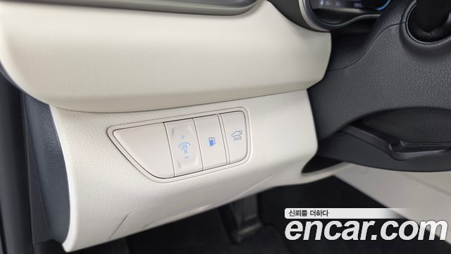 Genesis G70 2025 — photo 29