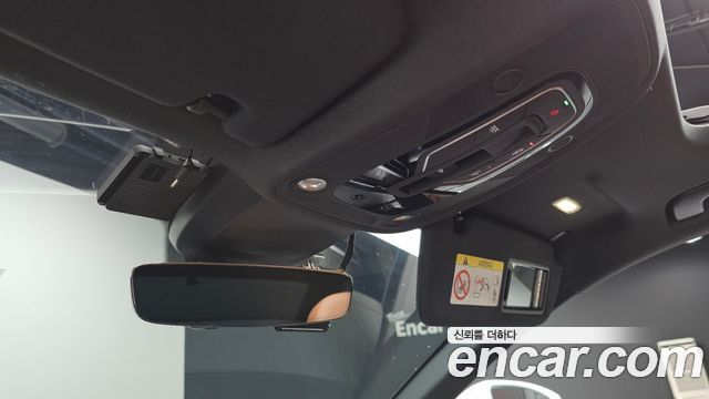 Audi A6 2021 — photo 18