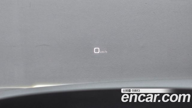 Audi A6 2021 — photo 19