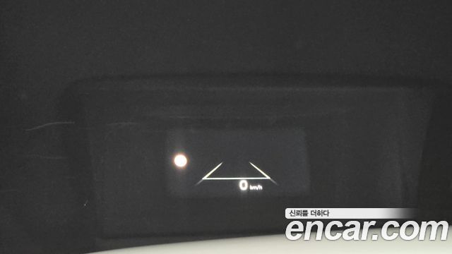 Kia Sorento 2025 — photo 24