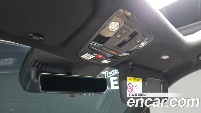 Kia Sorento 2025 — photo 27