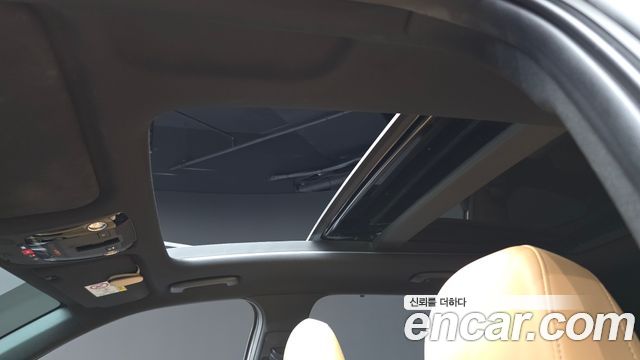 Kia Sorento 2023 — photo 23