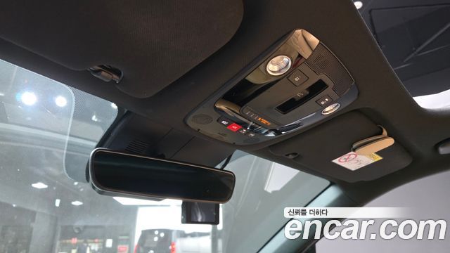Kia Sorento 2023 — photo 24