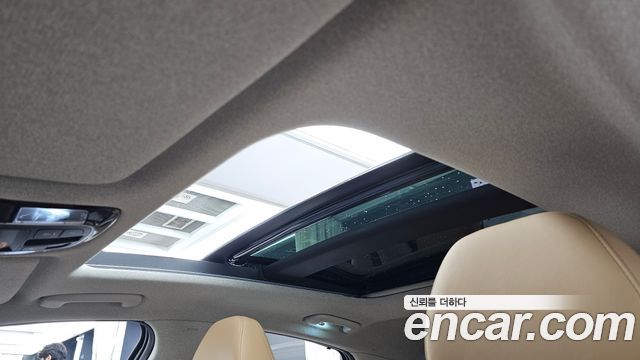 Hyundai Sonata 2024 — photo 24
